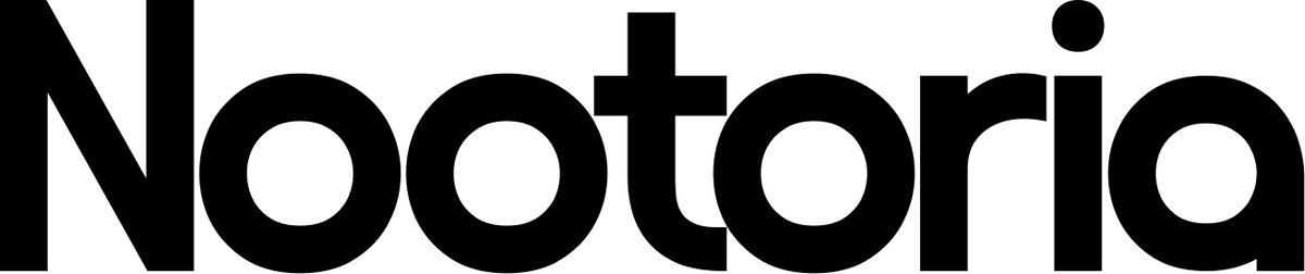 Nootoria